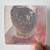 Lingua Ignota Sinner Get Ready Album Cover Sticker