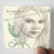 Lene Marlin Twist The Truth Album Cover Sticker Lene Marlin Twist The Truth Album Cover Sticker