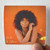 Lila Ike The Experience Album Cover Sticker