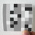 lempamo Byteabit Album Cover Sticker