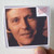 Levon Helm Levon Helm 1 Album Cover Sticker Levon Helm Levon Helm 1 Album Cover Sticker