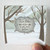 Laura Gibson If You Come To Greet Me Album Cover Sticker
