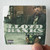 Lloyd Banks The Hunger For More Album Cover Sticker