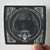 La Coka Nostra Masters Of The Dark Arts Album Cover Sticker