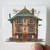 LArc-en-Ciel Quadrinity Members Best Selections 1 Album Cover Sticker LArc-en-Ciel Quadrinity Members Best Selections 1 Album Cover Sticker
