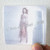 LArc-en-Ciel Empty 1 Album Cover Sticker LArc-en-Ciel Empty 1 Album Cover Sticker