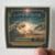 Lifesigns Cardington Album Cover Sticker