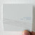 Loscil Fury And Hecla Album Cover Sticker