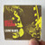 Livin Blues Hells Session Album Cover Sticker