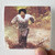 Lucio Battisti Lucio Battisti La Batteria Il Contrabbasso Eccetera Album Cover Sticker