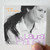 Laura Pausini Tra Te E Il Mare Album Cover Sticker