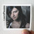 Laura Pausini Resta In Ascolto Album Cover Sticker Laura Pausini Resta In Ascolto Album Cover Sticker