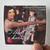 Lucia Soralova O Lsce Cti A Kuri Album Cover Sticker