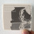 Lykke Li Youth Novels Album Cover Sticker