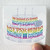 LOVE PSYCHEDELICO Love Psychedelico Iii Album Cover Sticker