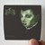 Lunar Aurora Elixir Of Sorrow 1 Album Cover Sticker