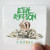 Lethal Injektion Empire Album Cover Sticker