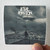 Lethal Injektion Judgment Night Album Cover Sticker