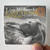 Lisa Miskovsky Last Years Songs Greatest Hits Album Cover Sticker