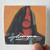 Levan Gorozia Empty 4 Album Cover Sticker