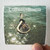 LaBrassBanda Bersee Album Cover Sticker