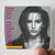 Lisa Nilsson Indestructible Album Cover Sticker