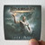 Luca Turillis Rhapsody Prometheus Symphonia Ignis Divinus Album Cover Sticker Luca Turillis Rhapsody Prometheus Symphonia Ignis Divinus Album Cover Sticker