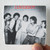 Loverboy Lovin Every Minute Of It Album Cover Sticker