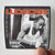Ludacris Back For The First Time Album Cover Sticker
