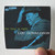 Lou Donaldson The Time Is Right Album Cover Sticker