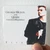 Lisa Stansfield Five Live 1 Album Cover Sticker