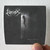 Lyrinx Ending The Circle Of Life Album Cover Sticker Lyrinx Ending The Circle Of Life Album Cover Sticker
