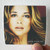 Lara Fabian Lara Fabian Album Cover Sticker