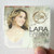 Lara Fabian Toutes Les Femmes En Moi Album Cover Sticker Lara Fabian Toutes Les Femmes En Moi Album Cover Sticker