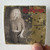Liv Kristine Have Courage Dear Heart Album Cover Sticker