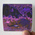 Lets Eat Grandma I Gemini Album Cover Sticker