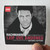 Leif Ove Andsnes Piano Concertos 3 4 Album Cover Sticker