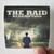 Mike Shinoda The Raid Redemption Original Motion Picture Score Soundtrac Album Cover Sticker Mike Shinoda The Raid Redemption Original Motion Picture Score Soundtrac Album Cover Sticker