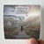 Markus Schulz The Nine Skies 1 Album Cover Sticker