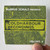 Markus Schulz Coldharbour Selections Part 6 Album Cover Sticker