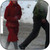 Amen Dunes Murder Dull Mind Album Cover Sticker Album Cover Sticker