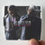 Madcon Dont Worry Album Cover Sticker Madcon Dont Worry Album Cover Sticker