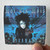 Moi dix Mois Dixanadu Album Cover Sticker