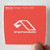 Mat Zo Default Rush 2009 Album Cover Sticker Mat Zo Default Rush 2009 Album Cover Sticker