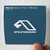 Mat Zo Back In Time Millenia Album Cover Sticker Mat Zo Back In Time Millenia Album Cover Sticker