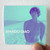 Mando Diao Train On Fire Album Cover Sticker