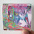 Mando Diao Sweet Wet Dreams Album Cover Sticker