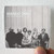 Mando Diao Never Seen The Light Of Day 1 Album Cover Sticker Mando Diao Never Seen The Light Of Day 1 Album Cover Sticker