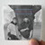Mando Diao Leave No Trace Behind Album Cover Sticker Mando Diao Leave No Trace Behind Album Cover Sticker