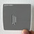 Matthew Cornell Twenty Layers Album Cover Sticker